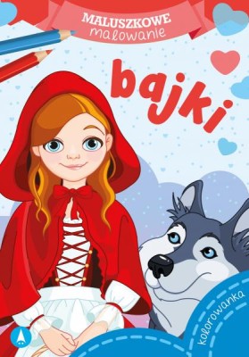 bajki.jpg