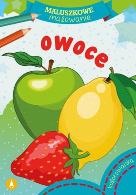owoc.jpg