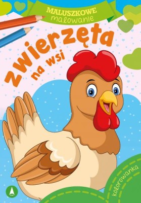 zwienawsi.jpg