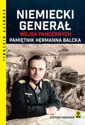 pol_pl_Niemiecki-general-wojsk-pancernych-Pamietnik-Hermanna-Balcka-2286_1.jpg