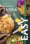 pol_pl_Easy-Kuchnia-tajska-Najlepsze-przepisy-2276_1.jpg