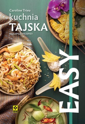 pol_pl_Easy-Kuchnia-tajska-Najlepsze-przepisy-2276_1.jpg