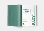 pol_pl_Easy-Kuchnia-tajska-Najlepsze-przepisy-2276_2.png