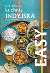 pol_pl_EASY-Kuchnia-indyjska-Najlepsze-przepisy-2275_1.jpg