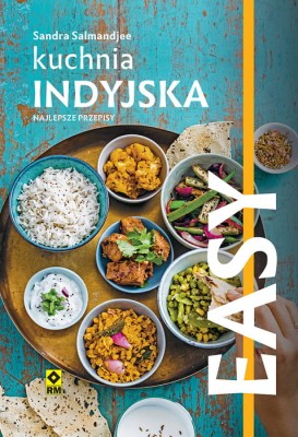 pol_pl_EASY-Kuchnia-indyjska-Najlepsze-przepisy-2275_1.jpg