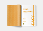 pol_pl_EASY-Kuchnia-indyjska-Najlepsze-przepisy-2275_2.png