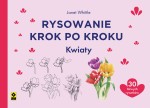pol_pl_Rysowanie-krok-po-kroku-Kwiaty-2278_1.jpg