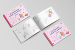 pol_pl_Rysowanie-krok-po-kroku-Kwiaty-2278_2.png