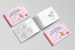pol_pl_Rysowanie-krok-po-kroku-Kwiaty-2278_3.png