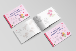 pol_pl_Rysowanie-krok-po-kroku-Kwiaty-2278_4.png