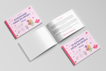 pol_pl_Rysowanie-krok-po-kroku-Kwiaty-2278_5.png