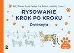 pol_pl_Rysowanie-krok-po-kroku-Zwierzeta-2279_1.jpg