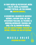 pol_pl_Wystapienia-bez-stresu-Jak-dobrze-wypasc-na-zywo-w-mediach-i-internecie-2268_2.png