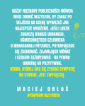 pol_pl_Wystapienia-bez-stresu-Jak-dobrze-wypasc-na-zywo-w-mediach-i-internecie-2268_3.png
