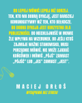 pol_pl_Wystapienia-bez-stresu-Jak-dobrze-wypasc-na-zywo-w-mediach-i-internecie-2268_4.png