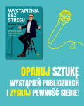 pol_pl_Wystapienia-bez-stresu-Jak-dobrze-wypasc-na-zywo-w-mediach-i-internecie-2268_5.png
