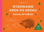 pol_pl_Rysowanie-krok-po-kroku-Zacznij-od-trojkata-2264_1.jpg