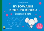 pol_pl_Rysowanie-krok-po-kroku-Zacznij-od-kola-2262_1.jpg