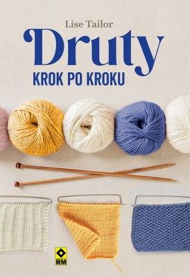 pol_pl_Druty-krok-po-kroku-2257_1.jpg