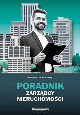 Poradnik zarządcy nieruchomości.jpg