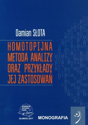 Homotopijna metoda analizy oraz przykłady jej zastosowań..jpg
