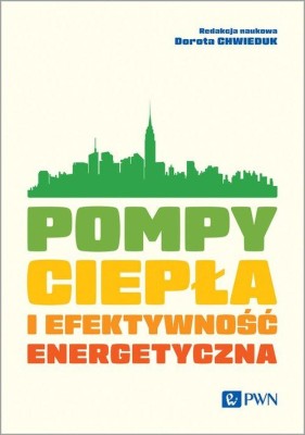 Pompy ciepła i efektywność energetyczna .jpeg