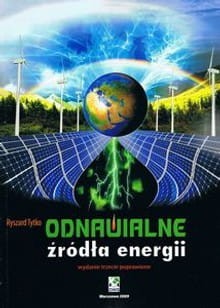 Odnawialne źródła energii.jpg