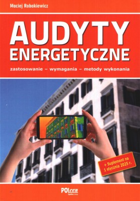 Audyty energetyczne + suplement 1 stycznia 2025.jpg