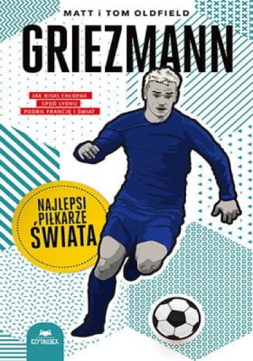 Griezmann. Najlepsi piłkarze świata.jpg
