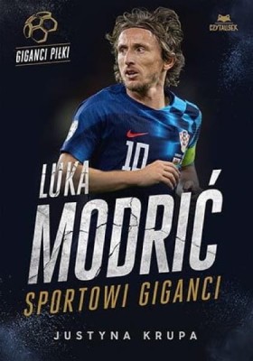 Luka Modrić. Sportowi giganci.jpg