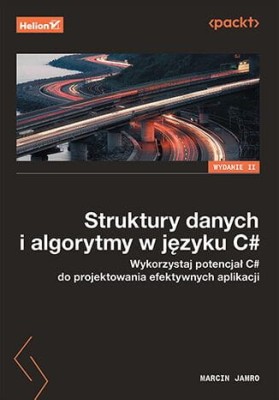 9788328918894.jpg