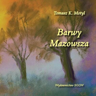 Barwy Mazowsza.jpg