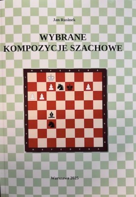 Wybrane kompozycje szachowe.jpg