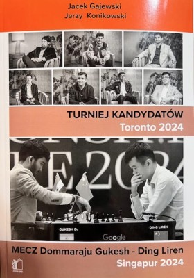 Turniej kandydatow Toronto 2024.jpg
