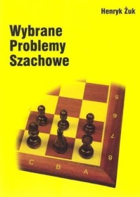 Wybrane problemy szachowe