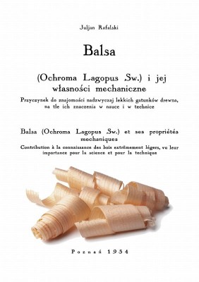Balsa Ochroma Lagopus Sw. i jej własności mechaniczne_Strona_01_wynika.jpg
