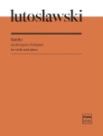 Lutosławski.JPG