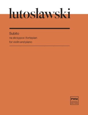 Lutosławski.JPG