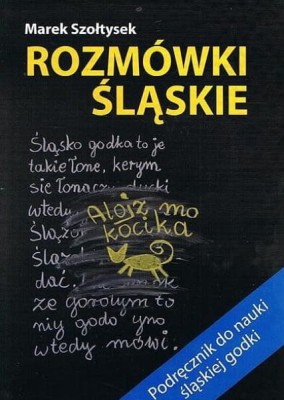 big_rozmowki_slaskie.jpg