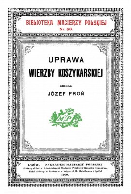 Uprawa wierzby koszykarskiej-1_Strona_01_wynika.jpg