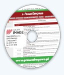 e-prawodrogowe 2.jpg