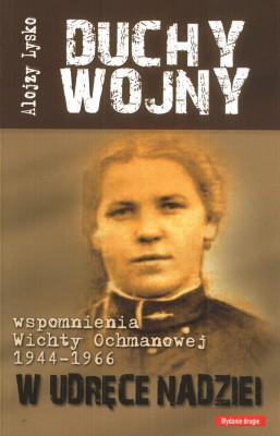 Duchy Wojny 5.jpg