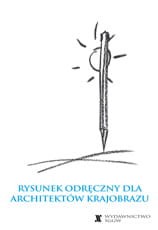 Rysunek odręczny dla architektów krajobrazu.jpg