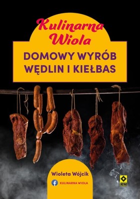 Domowy wyrób wędlin i kiełbas .jpg