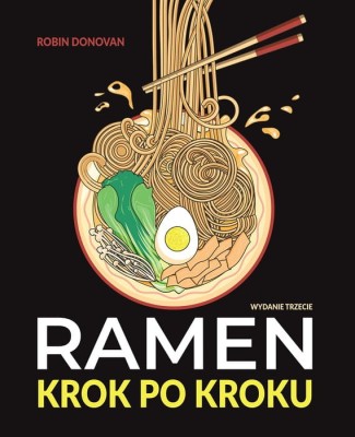 Ramen krok po kroku.jpg