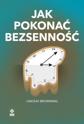 Jak pokonać bezsenność.jpg
