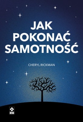 Jak pokonać samotność .jpg