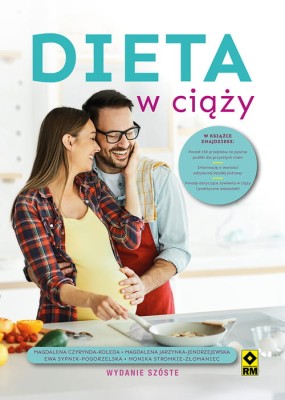 Dieta w ciąży.jpg