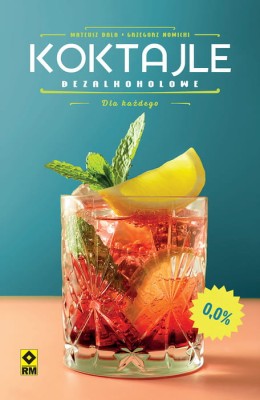 Koktajle bezalkoholowe.jpg