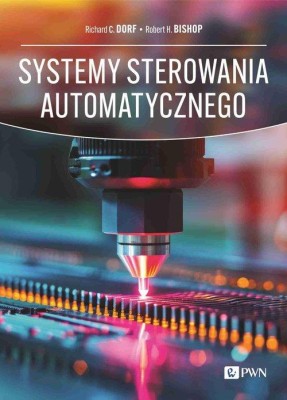 Systemy sterowania automatycznego .jpeg